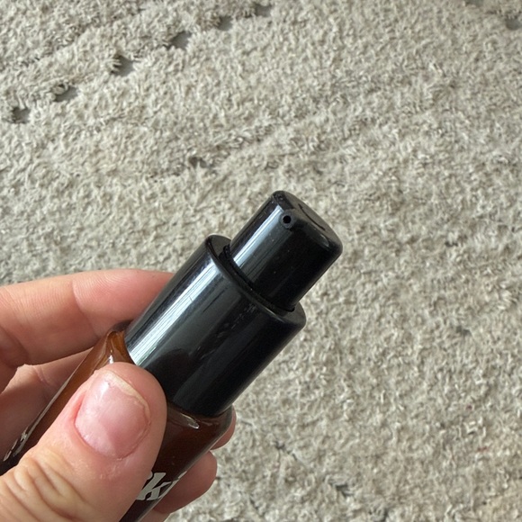 Soho Skin Renewal Serum – Brown Bottle - Picture 4 of 4